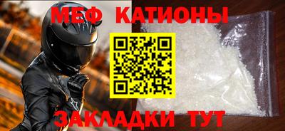 гидропоника Первоуральск