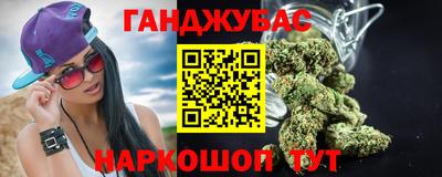 молекула духа Партизанск