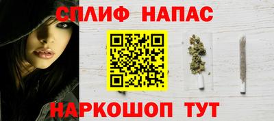 молекула духа Партизанск