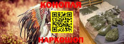 MDMA Пенза