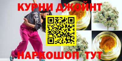 молекула духа Партизанск
