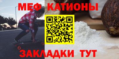 гидропоника Первоуральск